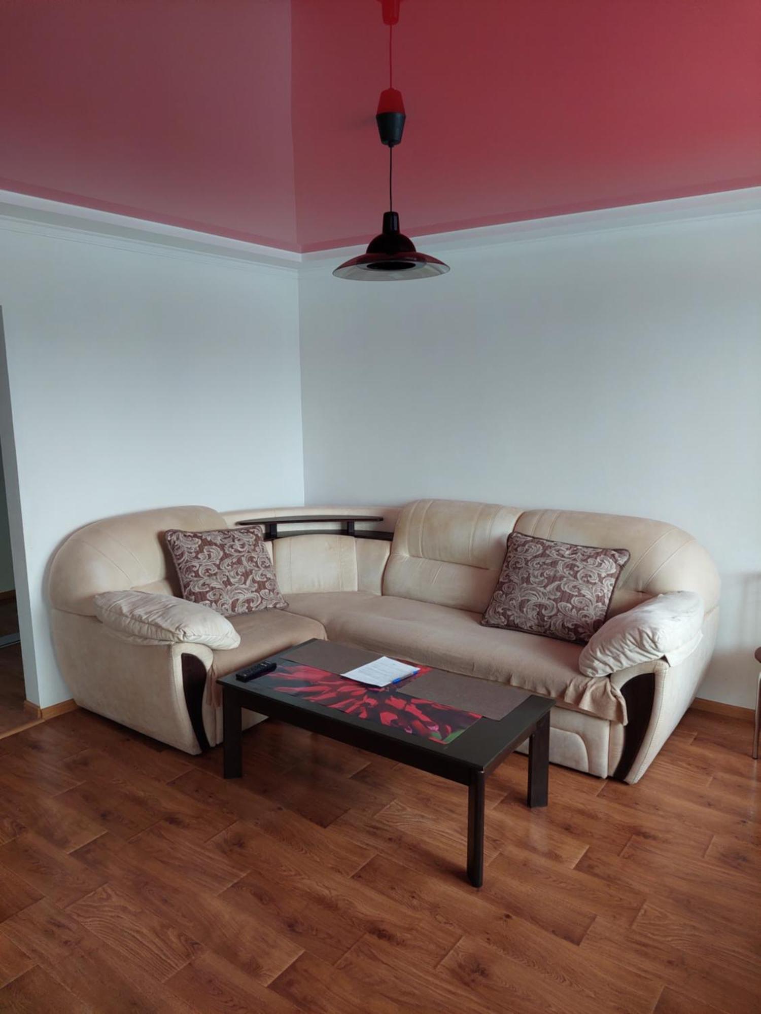 Apartment On Pribuzhskaya 2 Khmelʼnytsʼkyy Buitenkant foto